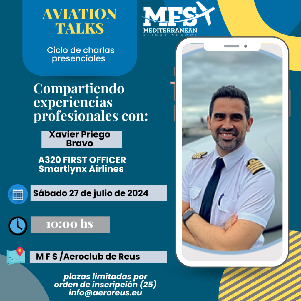 AVIATION TALKS1