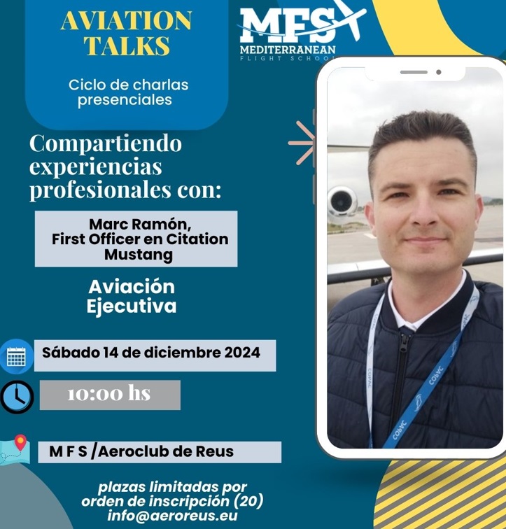 aviationtalk 5
